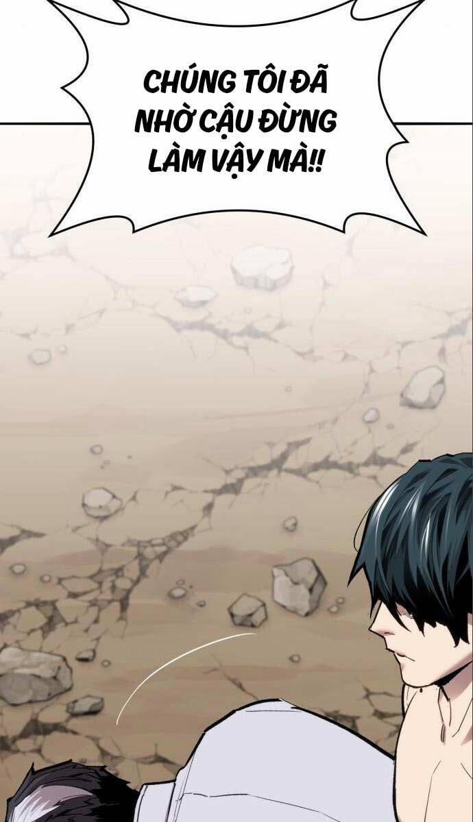 Phá Bỏ Giới Hạn 123 trang 14