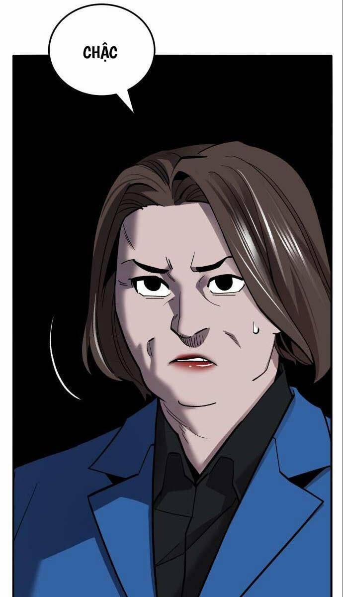 Phá Bỏ Giới Hạn 123 trang 144