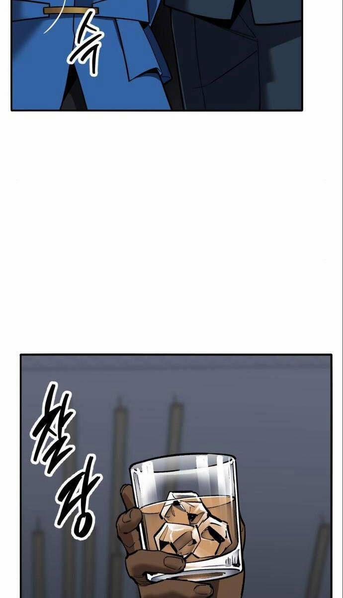 Phá Bỏ Giới Hạn 123 trang 156