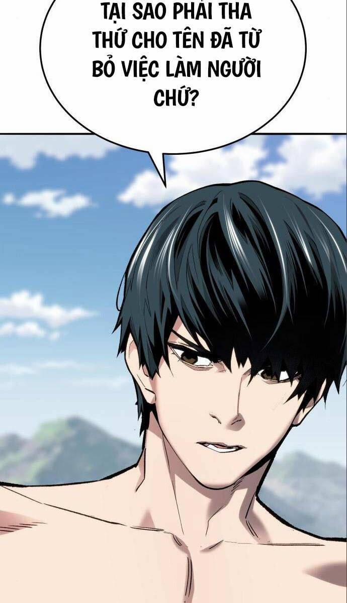 Phá Bỏ Giới Hạn 123 trang 16