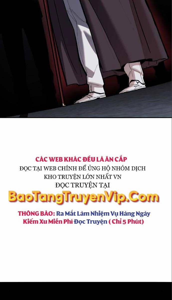 Phá Bỏ Giới Hạn 123 trang 160