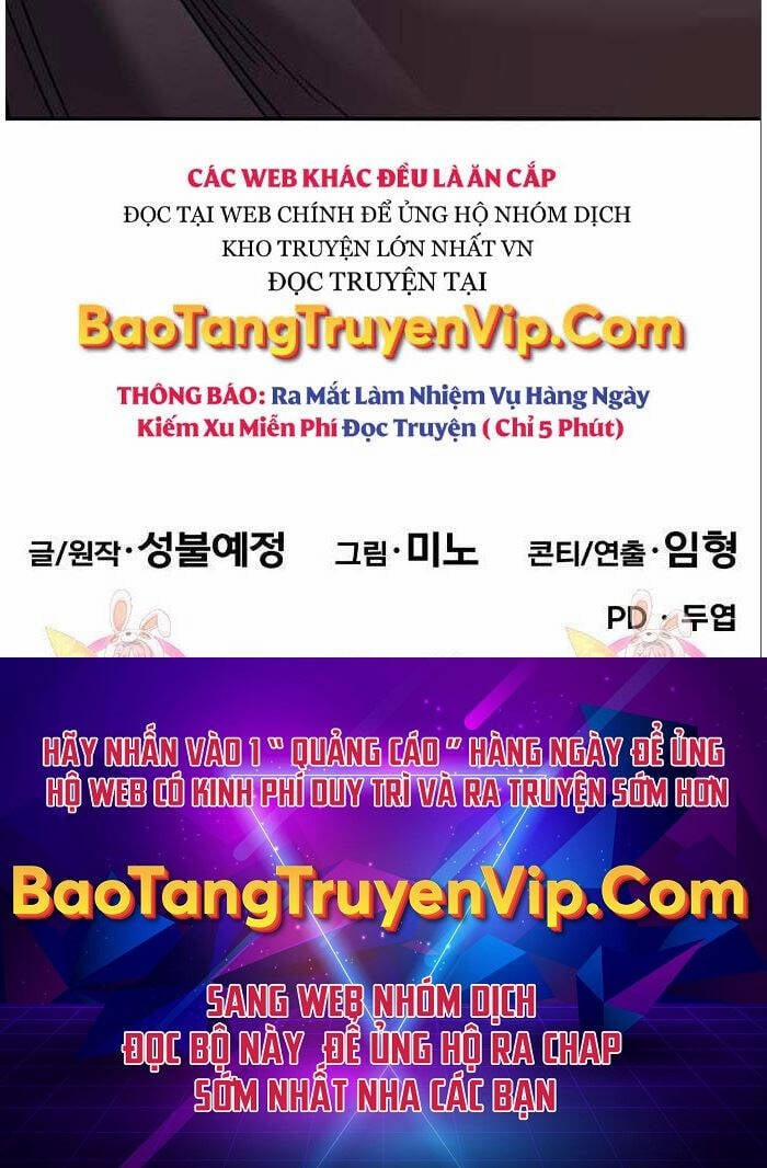 Phá Bỏ Giới Hạn 123 trang 164