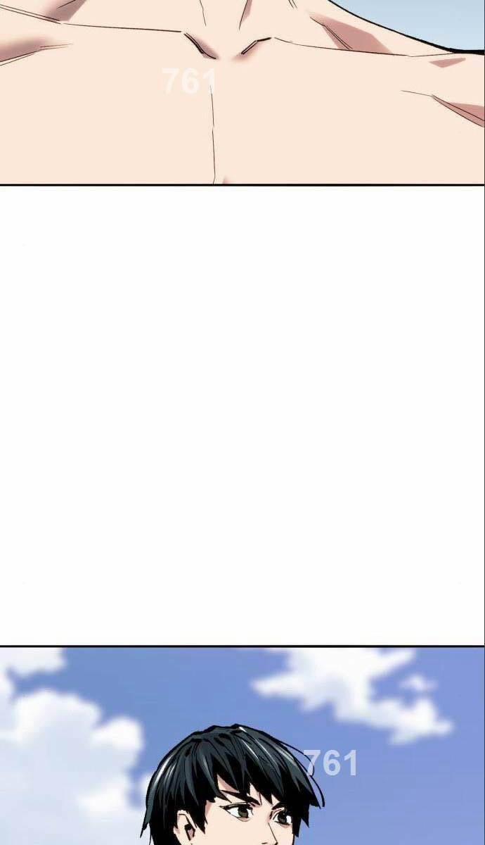 Phá Bỏ Giới Hạn 123 trang 2