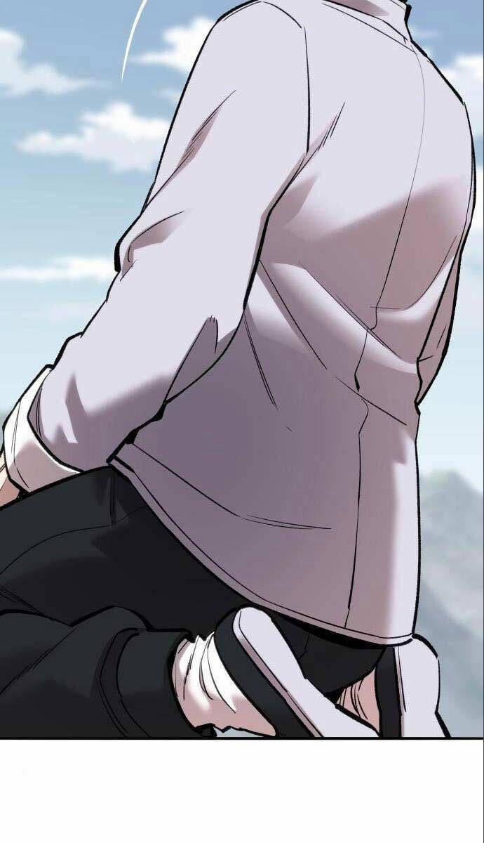 Phá Bỏ Giới Hạn 123 trang 35