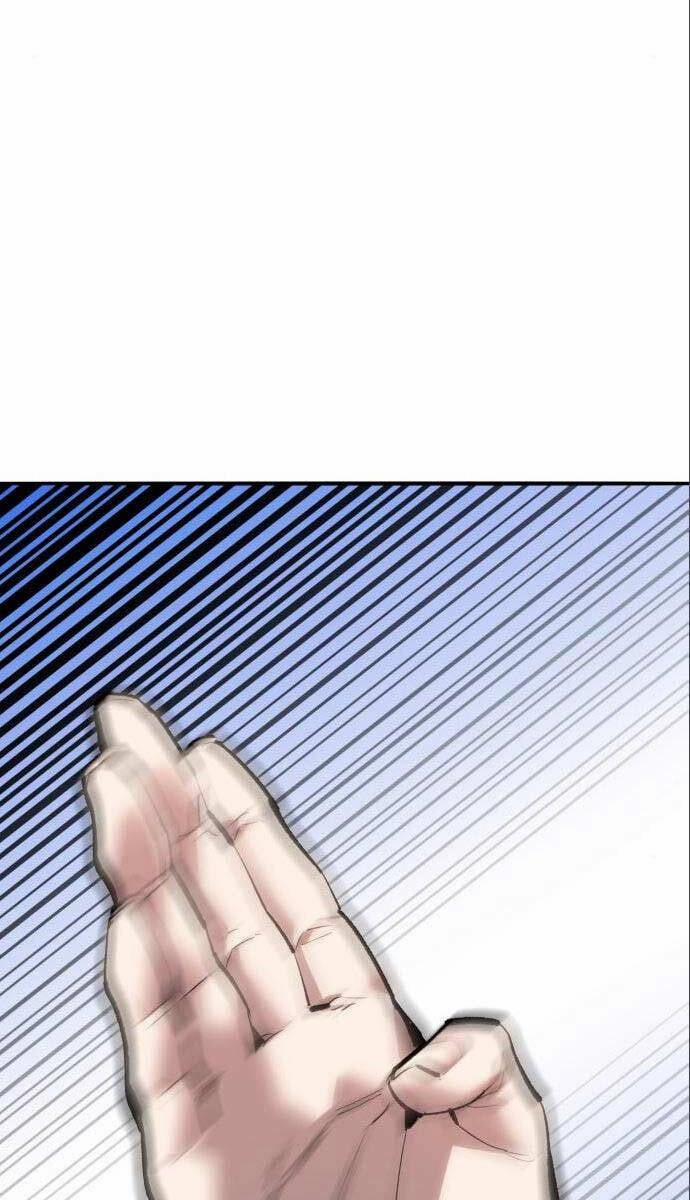 Phá Bỏ Giới Hạn 123 trang 38