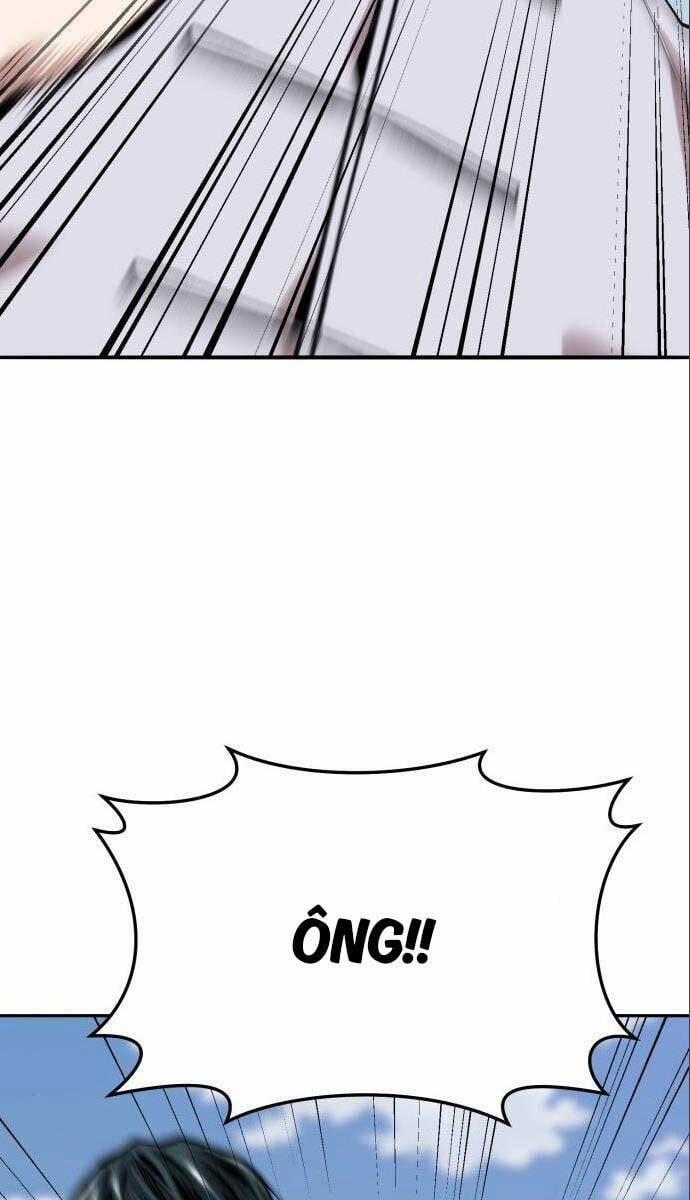 Phá Bỏ Giới Hạn 123 trang 41