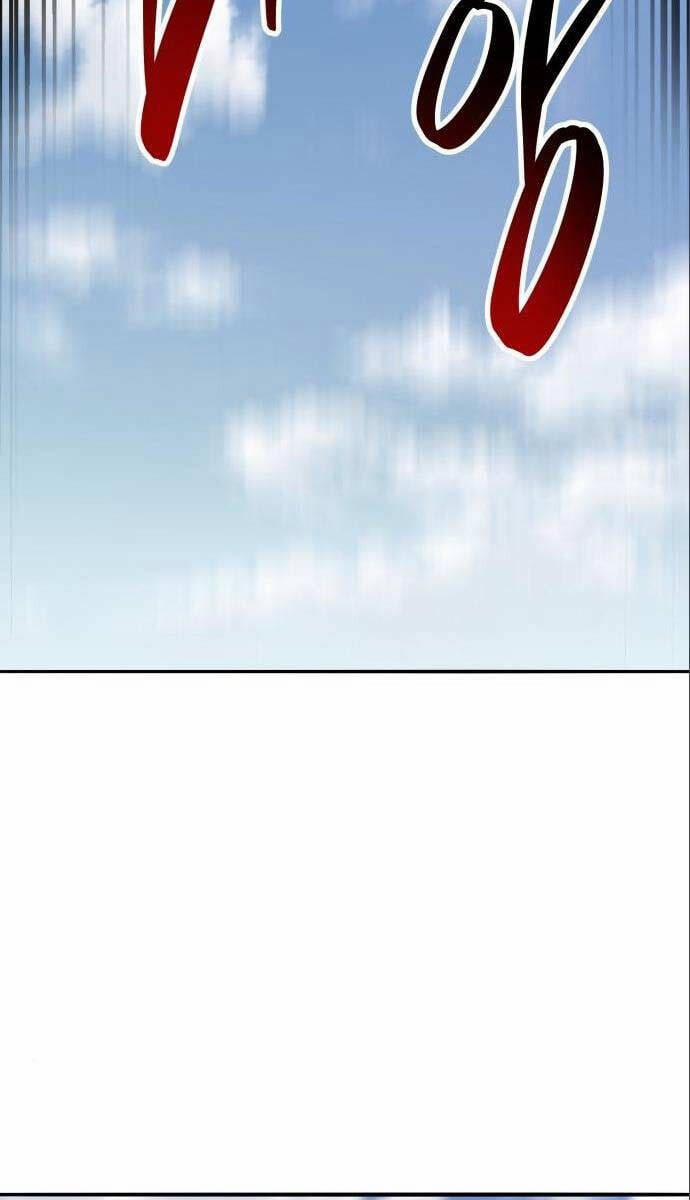 Phá Bỏ Giới Hạn 123 trang 44