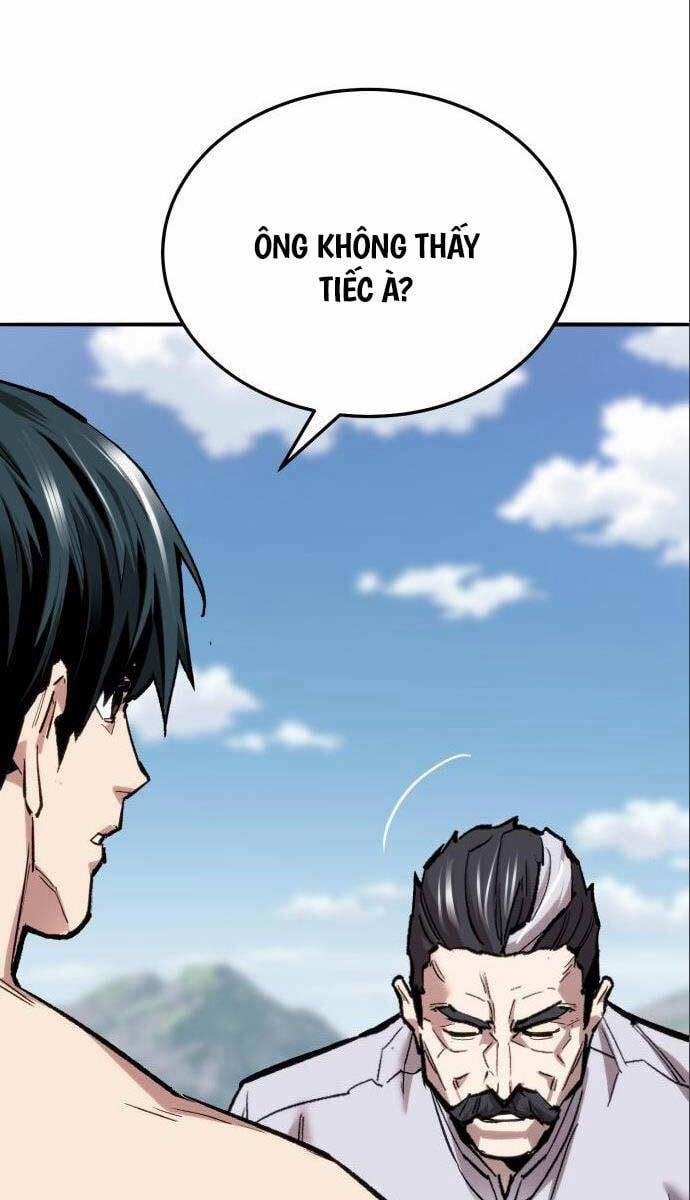 Phá Bỏ Giới Hạn 123 trang 59