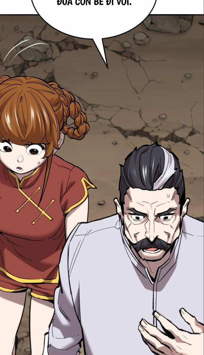 Phá Bỏ Giới Hạn 123 trang 66