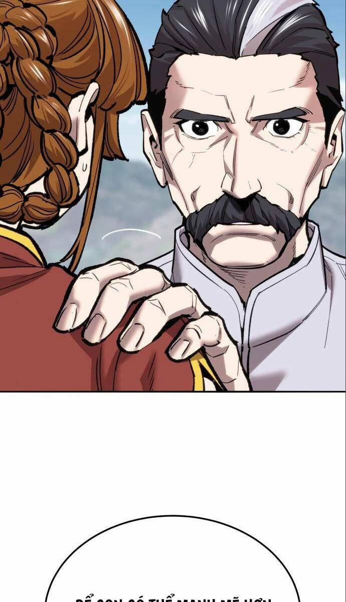 Phá Bỏ Giới Hạn 123 trang 71