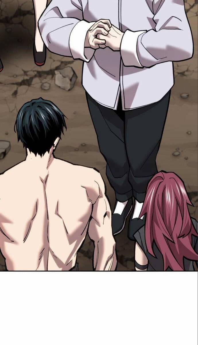 Phá Bỏ Giới Hạn 123 trang 76