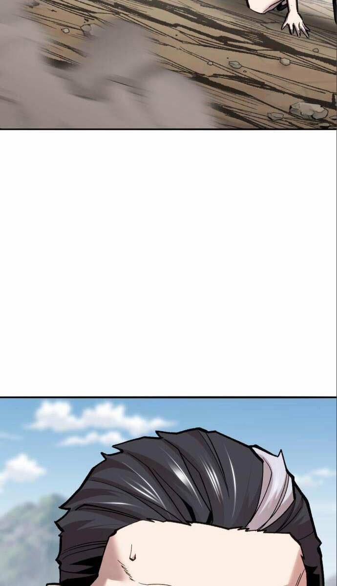 Phá Bỏ Giới Hạn 123 trang 8