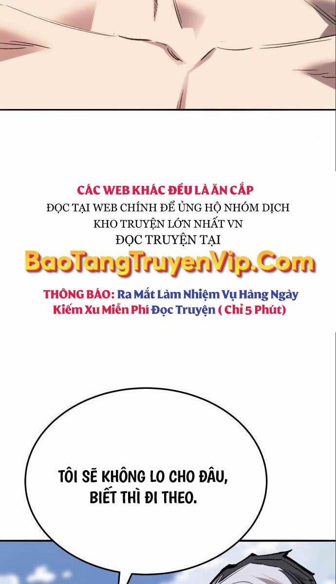 Phá Bỏ Giới Hạn 123 trang 81