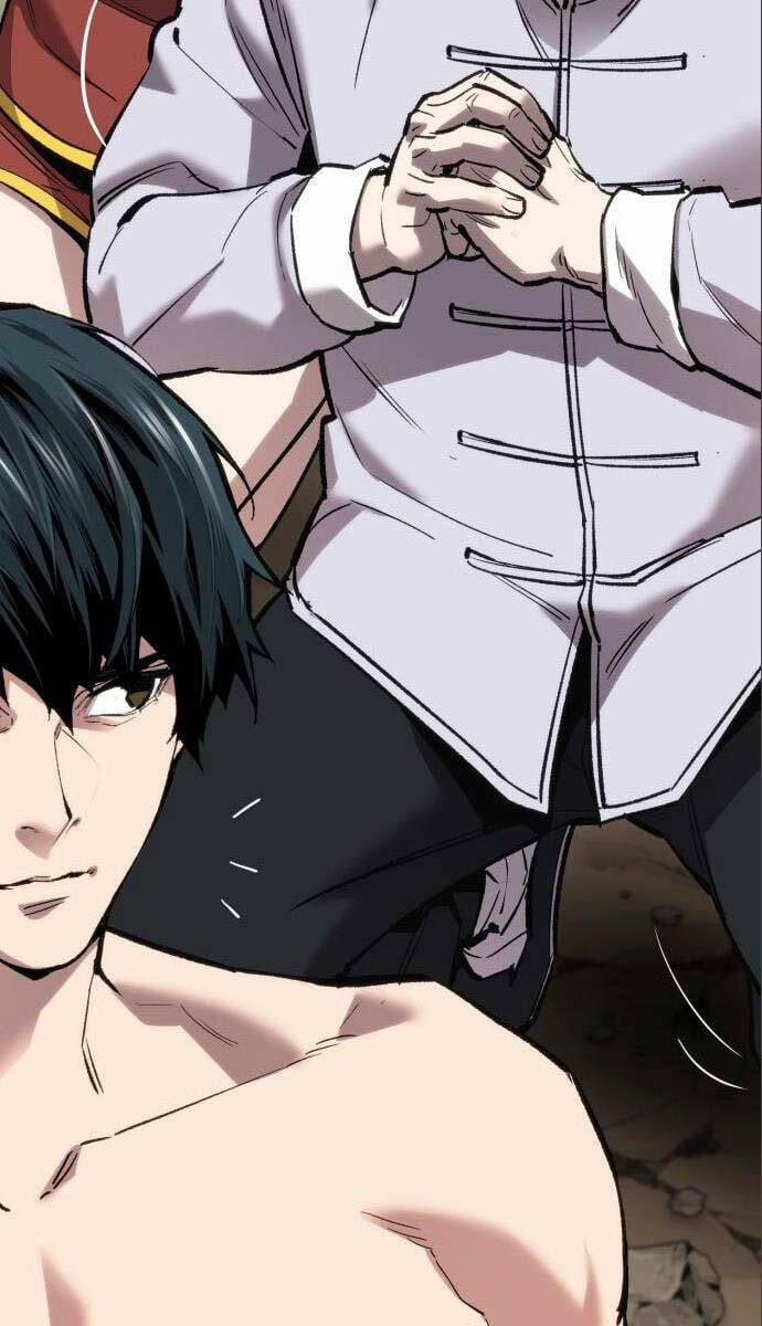 Phá Bỏ Giới Hạn 123 trang 84