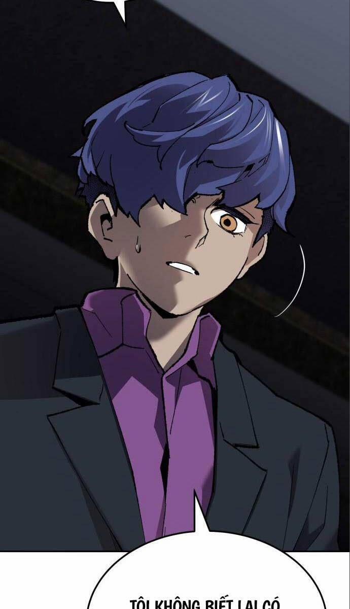 Phá Bỏ Giới Hạn 123 trang 97