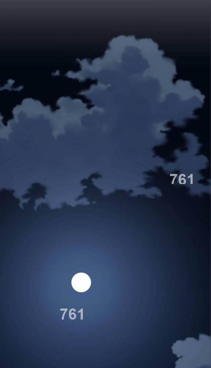 Phá Bỏ Giới Hạn 124 trang 1