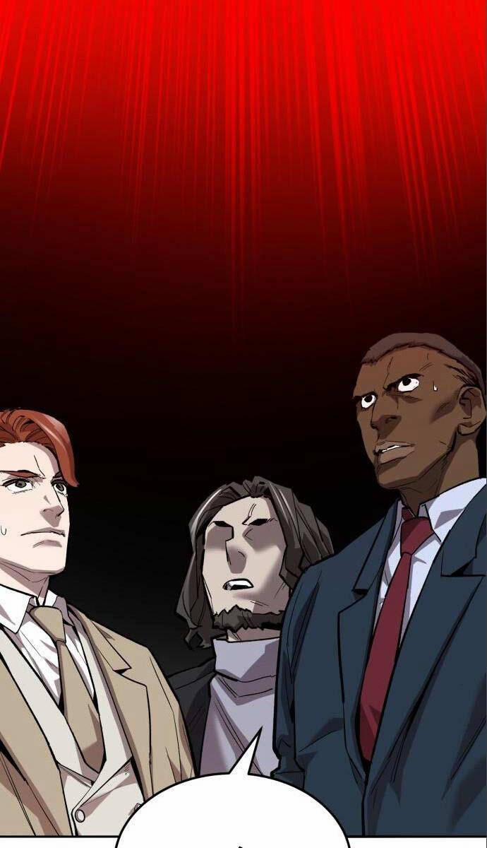 Phá Bỏ Giới Hạn 124 trang 100