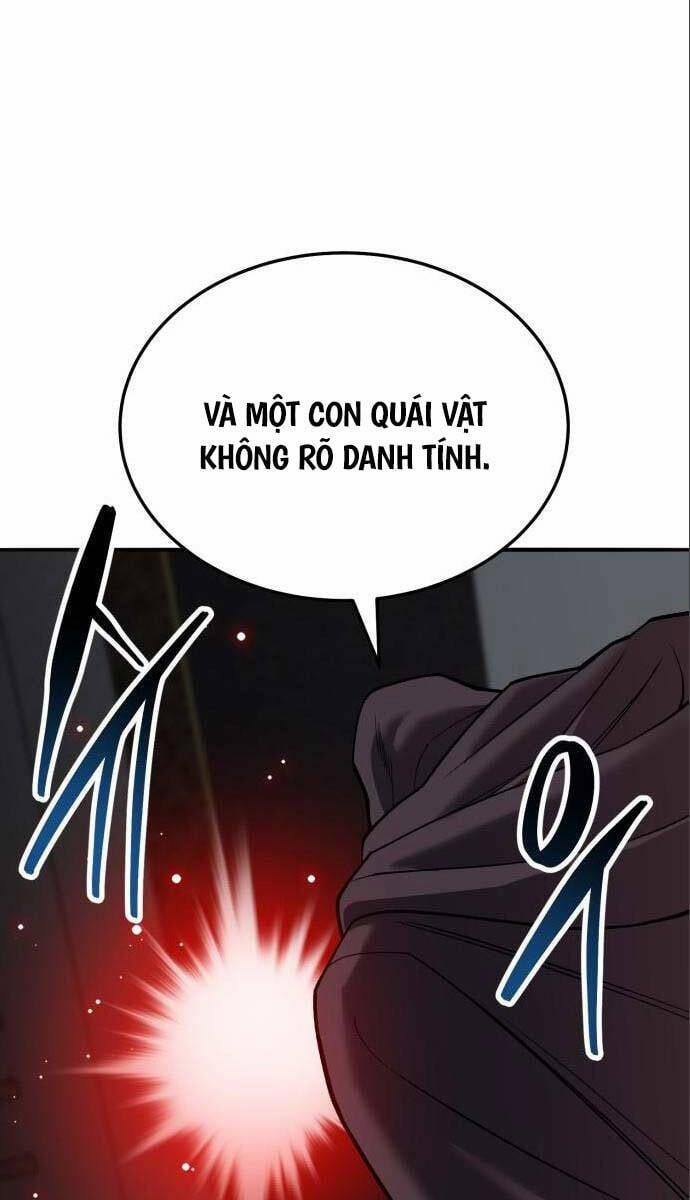 Phá Bỏ Giới Hạn 124 trang 105