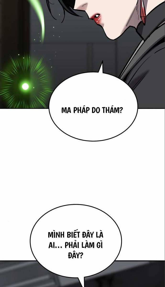 Phá Bỏ Giới Hạn 124 trang 124