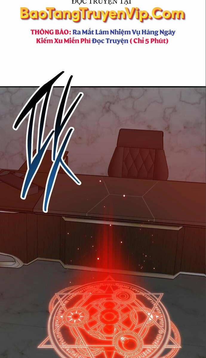 Phá Bỏ Giới Hạn 124 trang 128