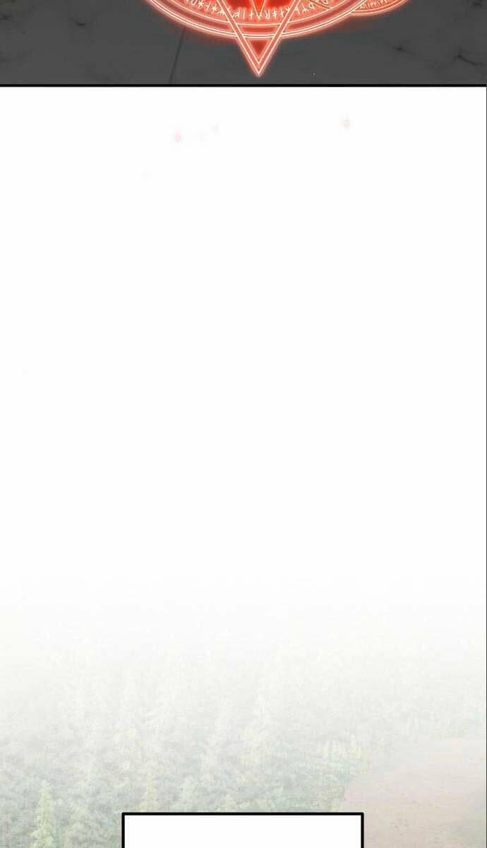 Phá Bỏ Giới Hạn 124 trang 129