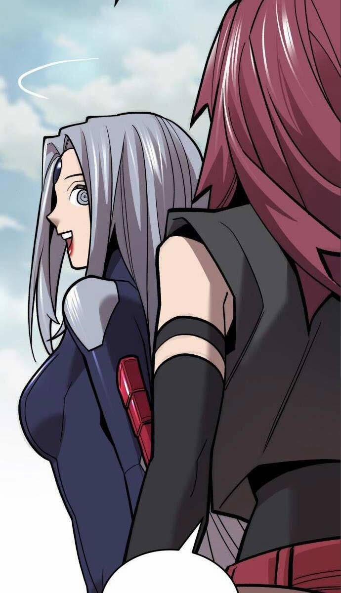 Phá Bỏ Giới Hạn 124 trang 136