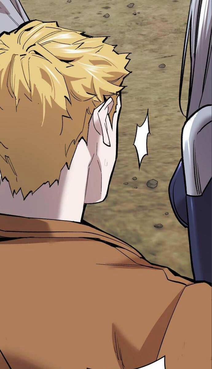 Phá Bỏ Giới Hạn 124 trang 147