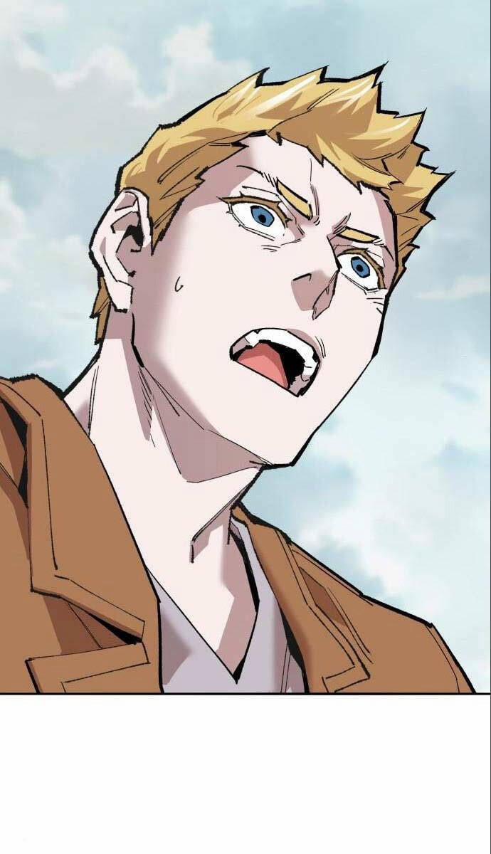 Phá Bỏ Giới Hạn 124 trang 149