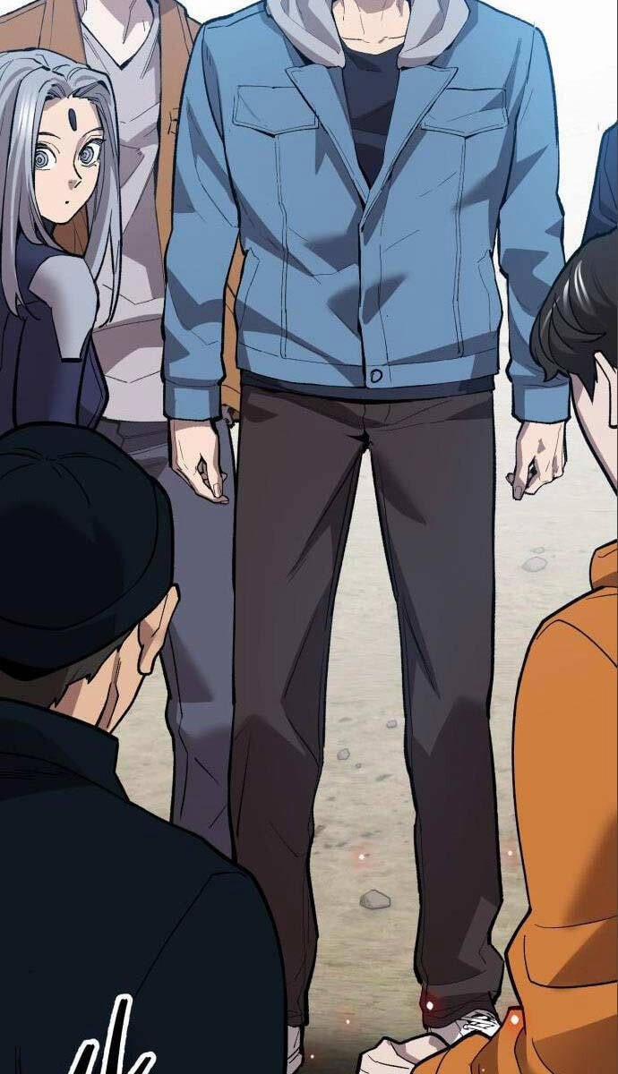 Phá Bỏ Giới Hạn 124 trang 153