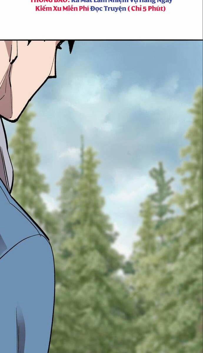 Phá Bỏ Giới Hạn 124 trang 156