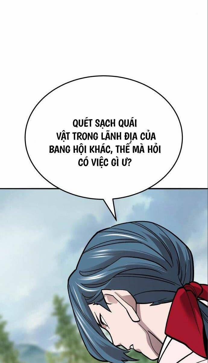 Phá Bỏ Giới Hạn 124 trang 162