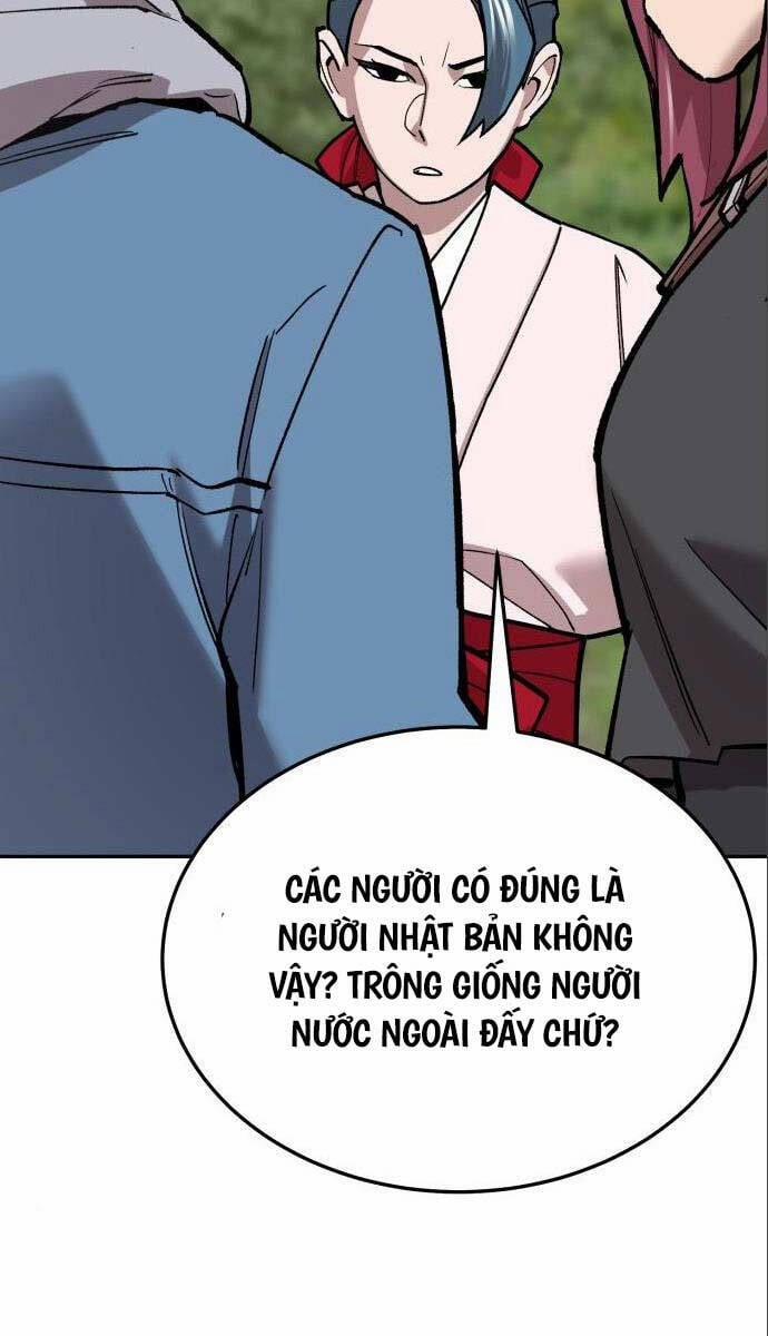 Phá Bỏ Giới Hạn 124 trang 165