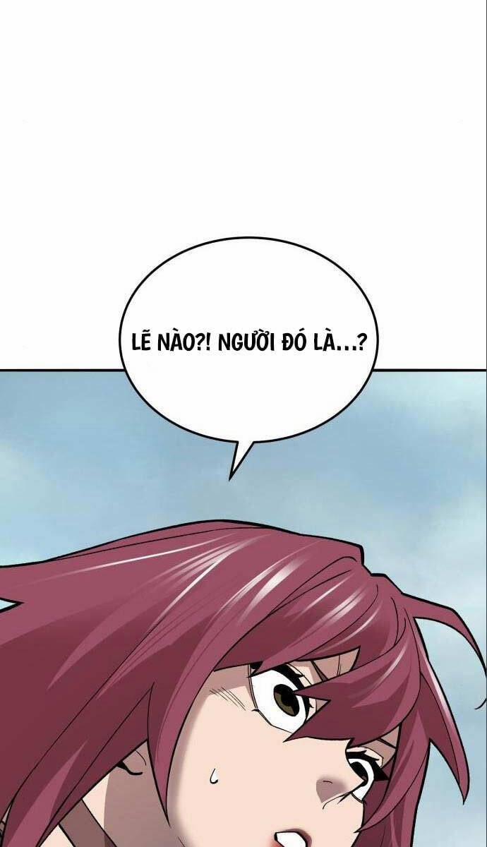 Phá Bỏ Giới Hạn 124 trang 170