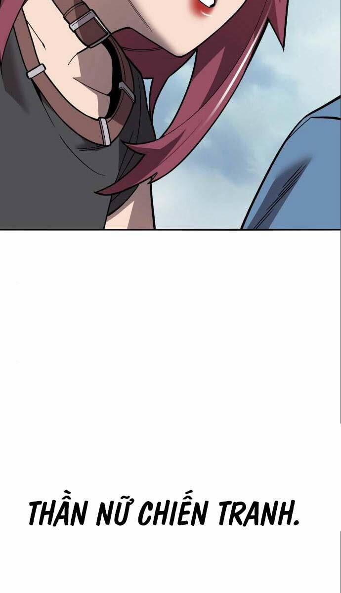 Phá Bỏ Giới Hạn 124 trang 171