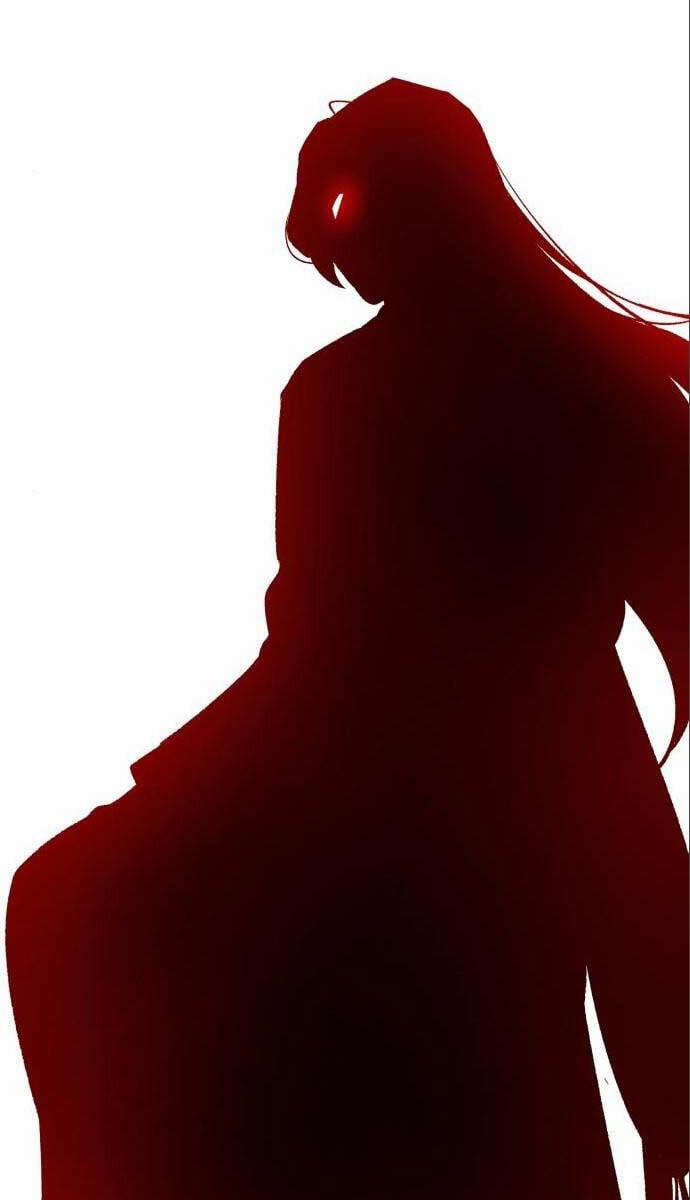 Phá Bỏ Giới Hạn 124 trang 172