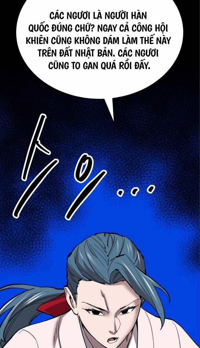 Phá Bỏ Giới Hạn 124 trang 174