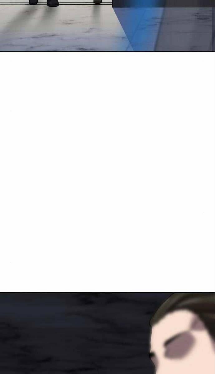 Phá Bỏ Giới Hạn 124 trang 21