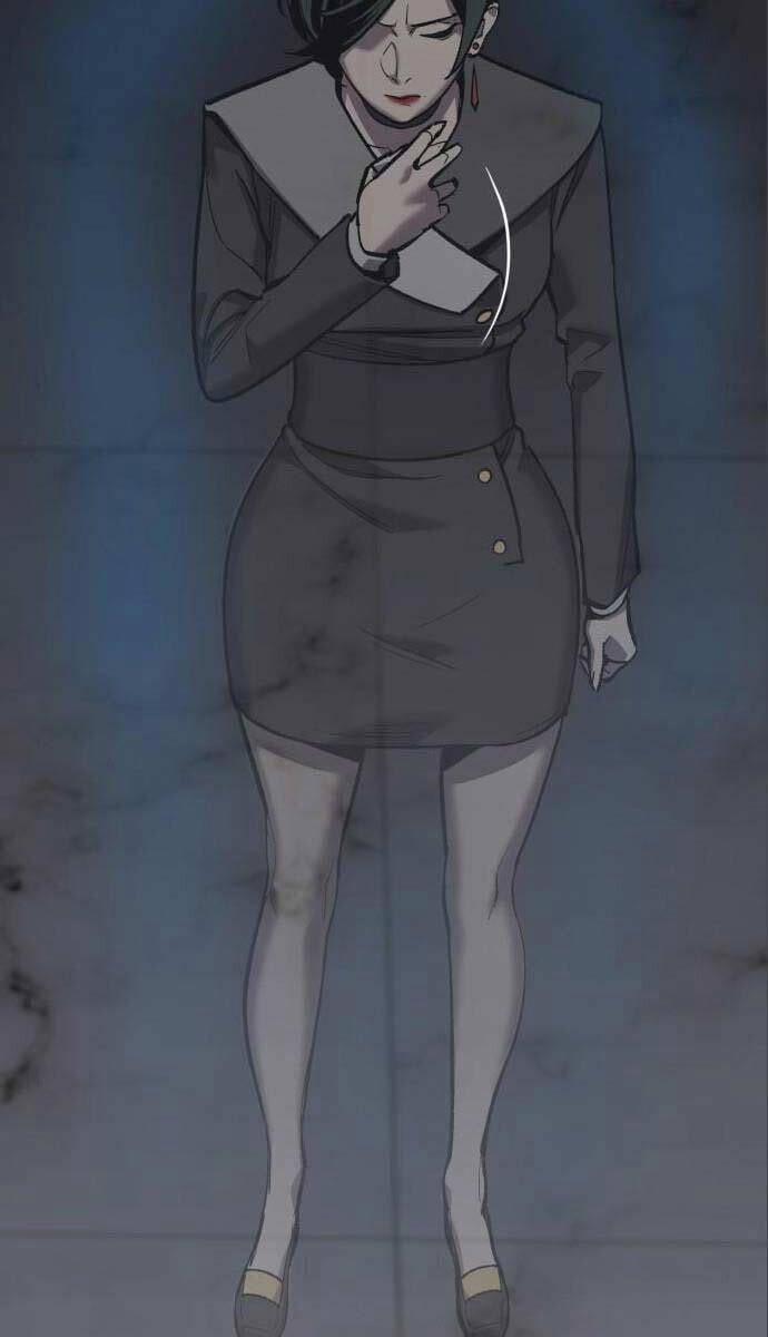 Phá Bỏ Giới Hạn 124 trang 26