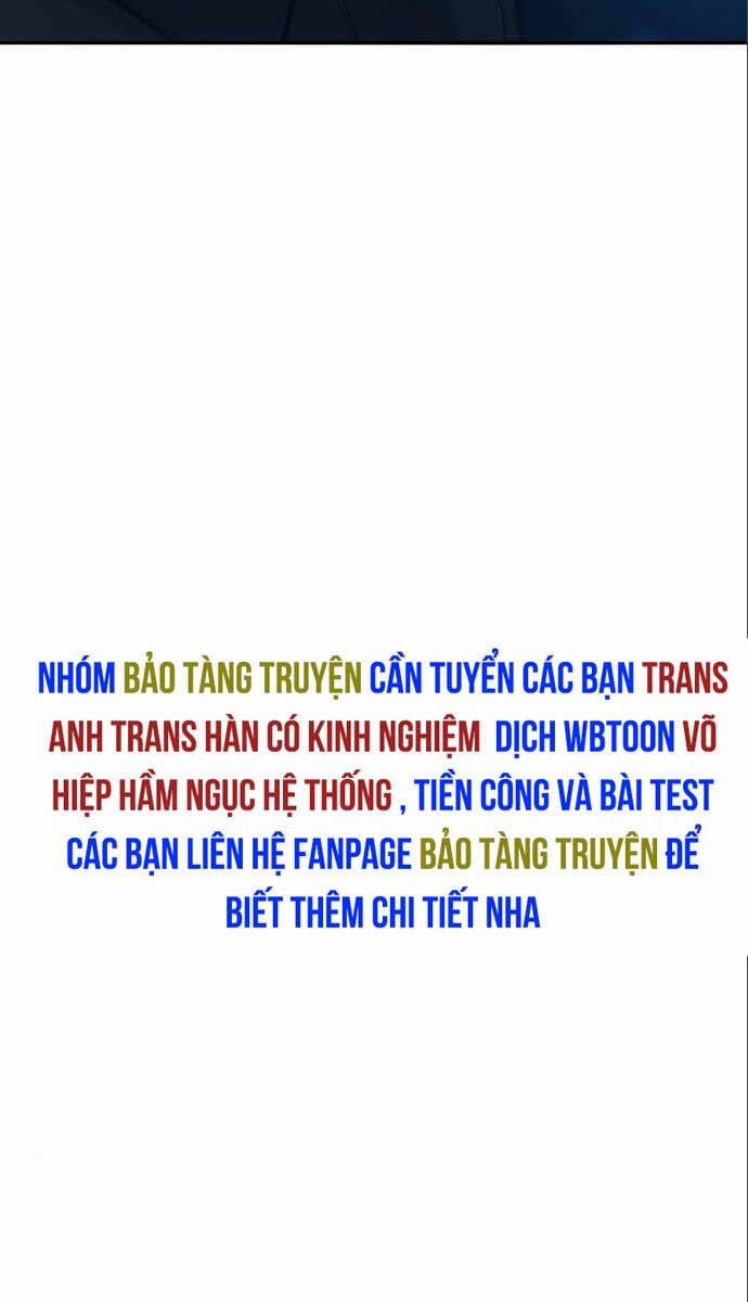 Phá Bỏ Giới Hạn 124 trang 31