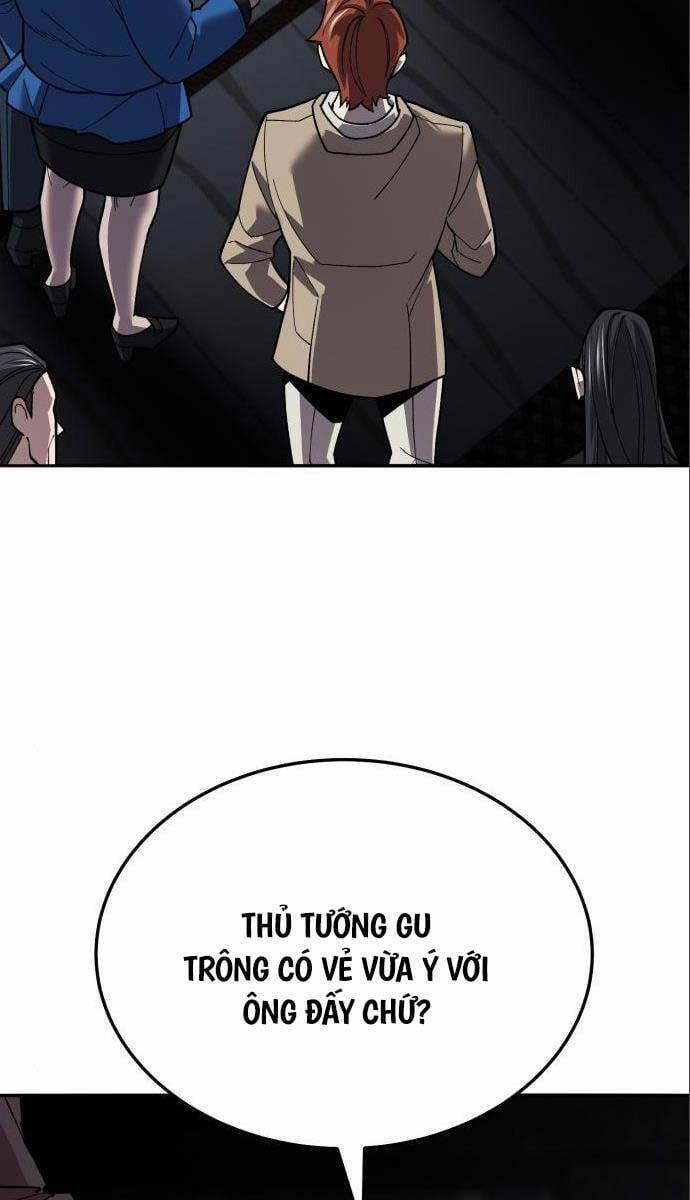 Phá Bỏ Giới Hạn 124 trang 33