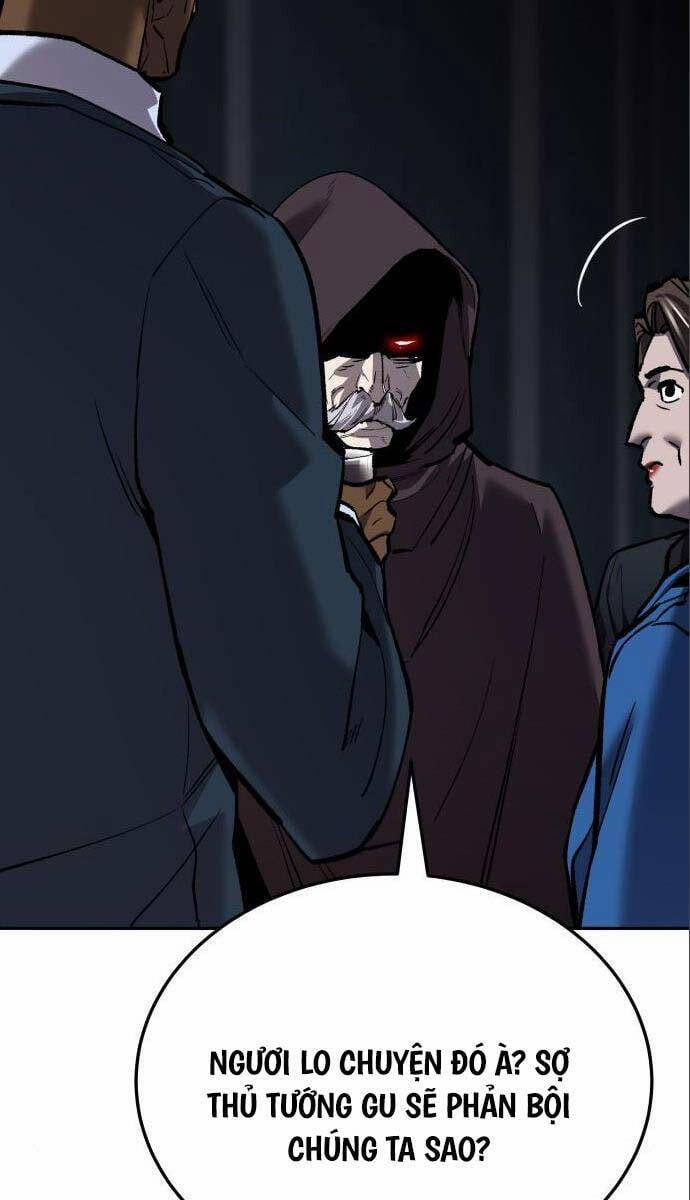 Phá Bỏ Giới Hạn 124 trang 36