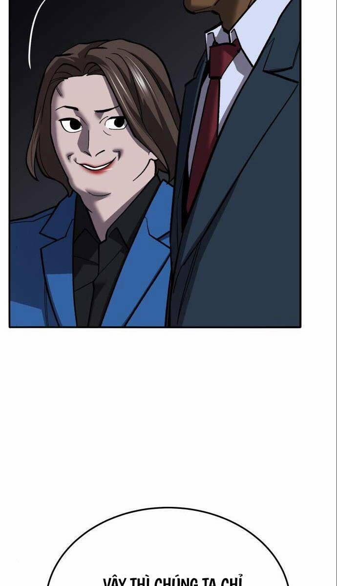 Phá Bỏ Giới Hạn 124 trang 38