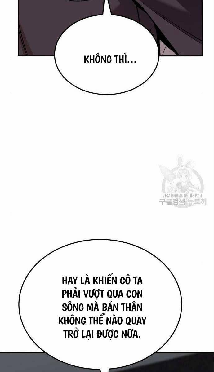 Phá Bỏ Giới Hạn 124 trang 40