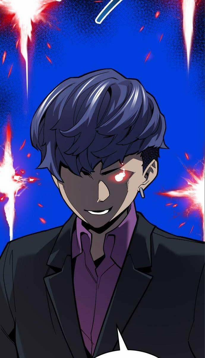 Phá Bỏ Giới Hạn 124 trang 47