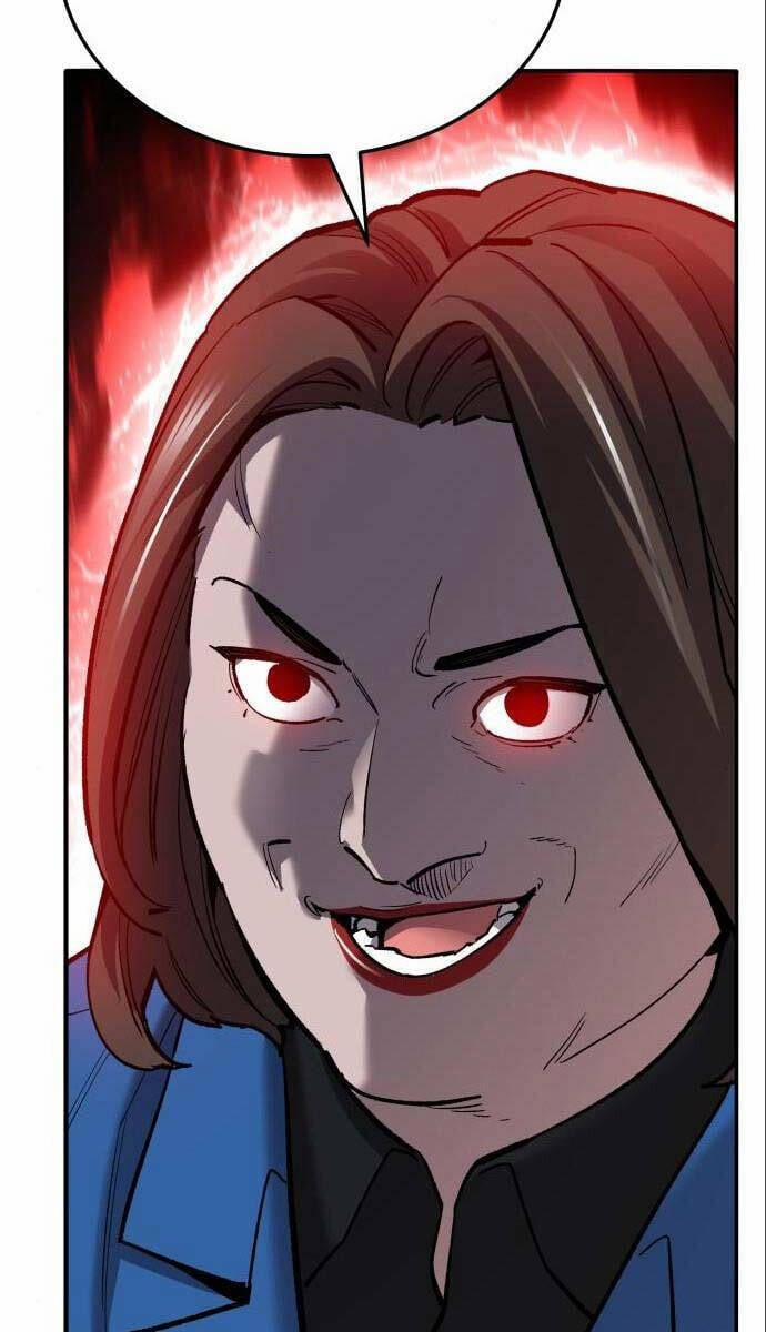 Phá Bỏ Giới Hạn 124 trang 56