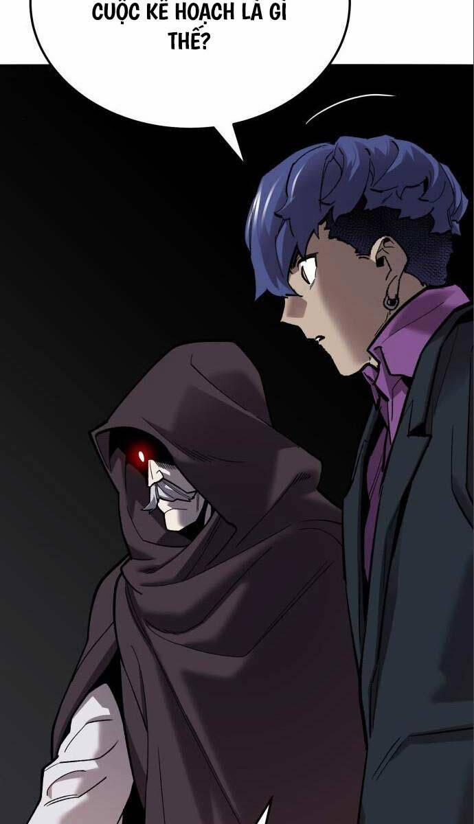 Phá Bỏ Giới Hạn 124 trang 62