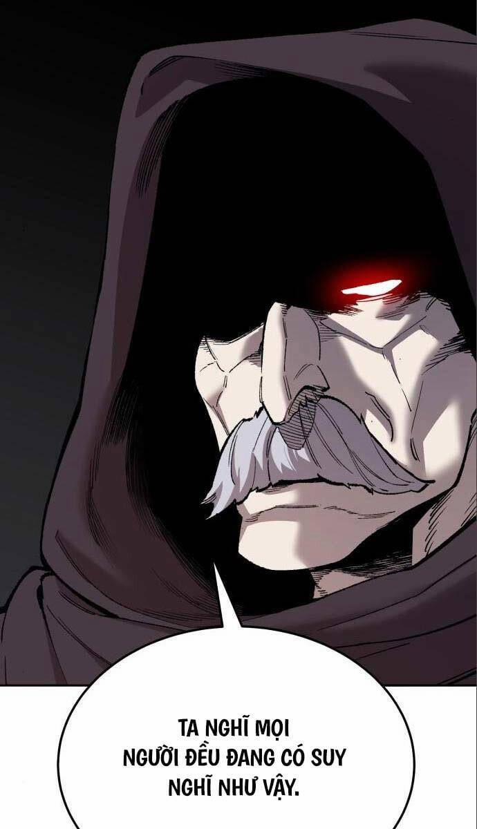 Phá Bỏ Giới Hạn 124 trang 64