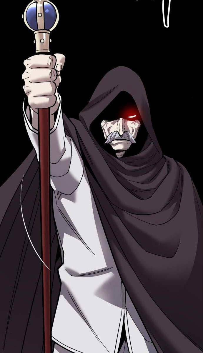 Phá Bỏ Giới Hạn 124 trang 66