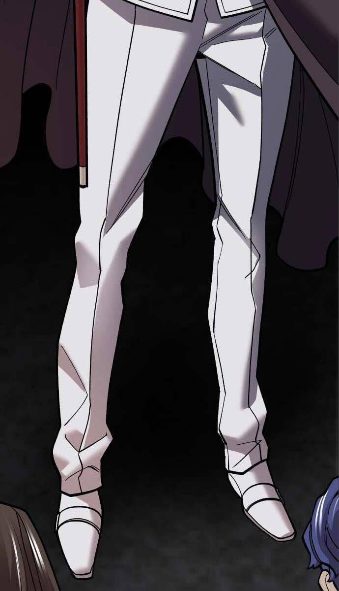 Phá Bỏ Giới Hạn 124 trang 67