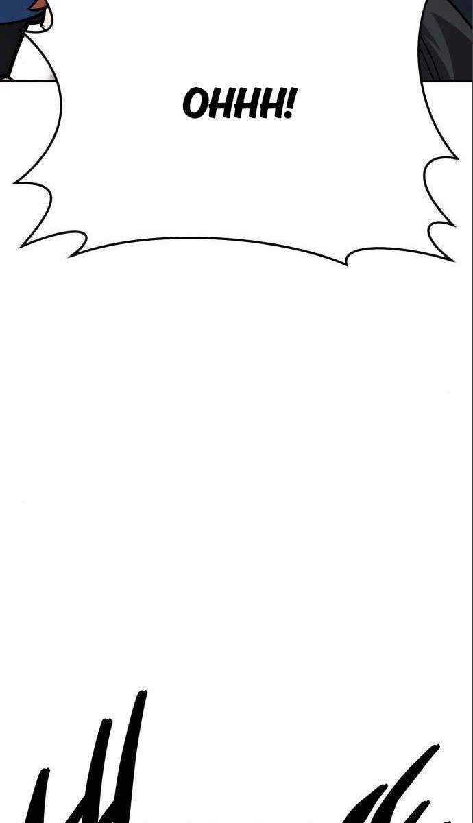 Phá Bỏ Giới Hạn 124 trang 69